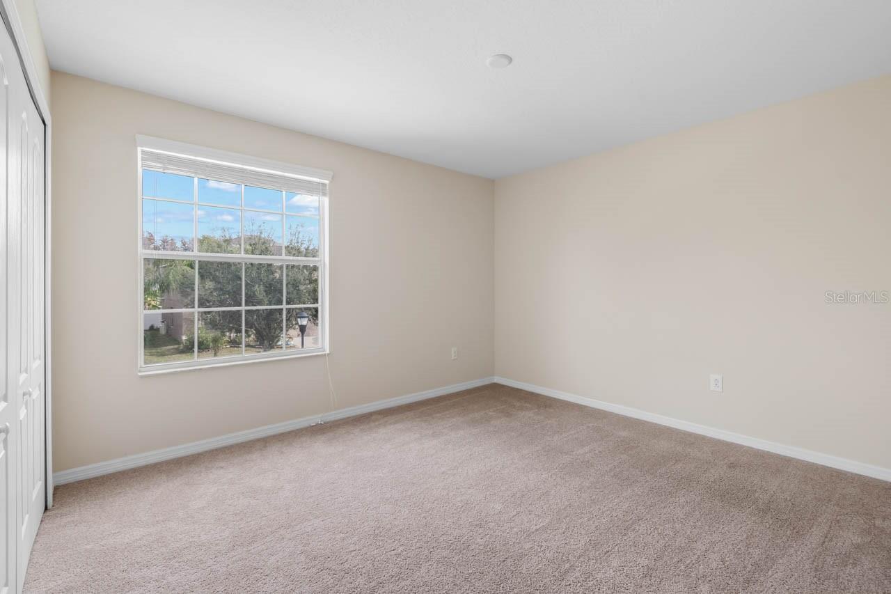 Image 35 of 76 For 1504 Oak Pond Street