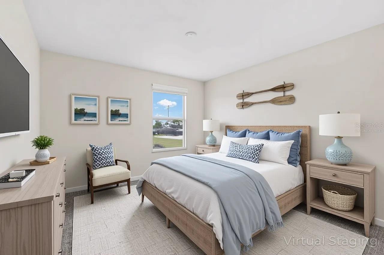 Image 37 of 76 For 1504 Oak Pond Street