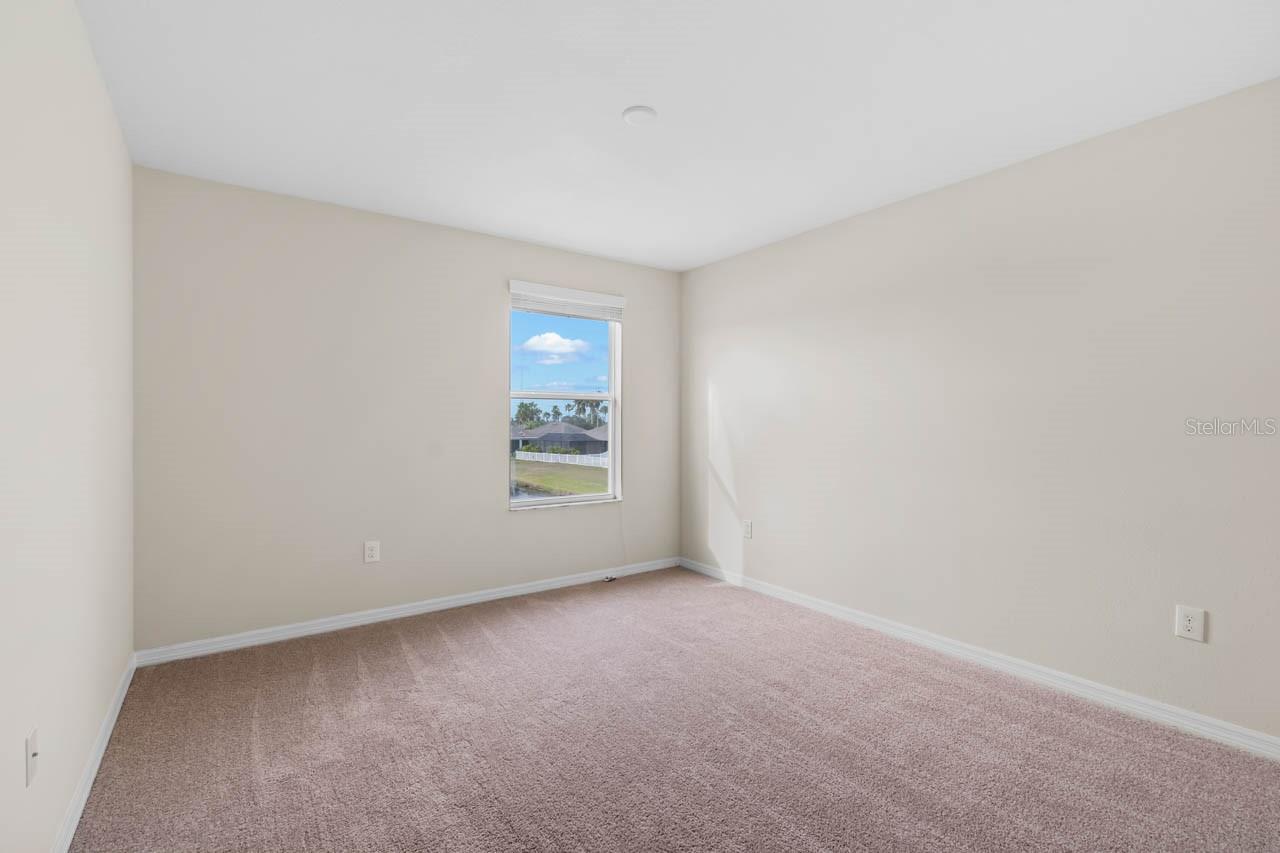 Image 38 of 76 For 1504 Oak Pond Street