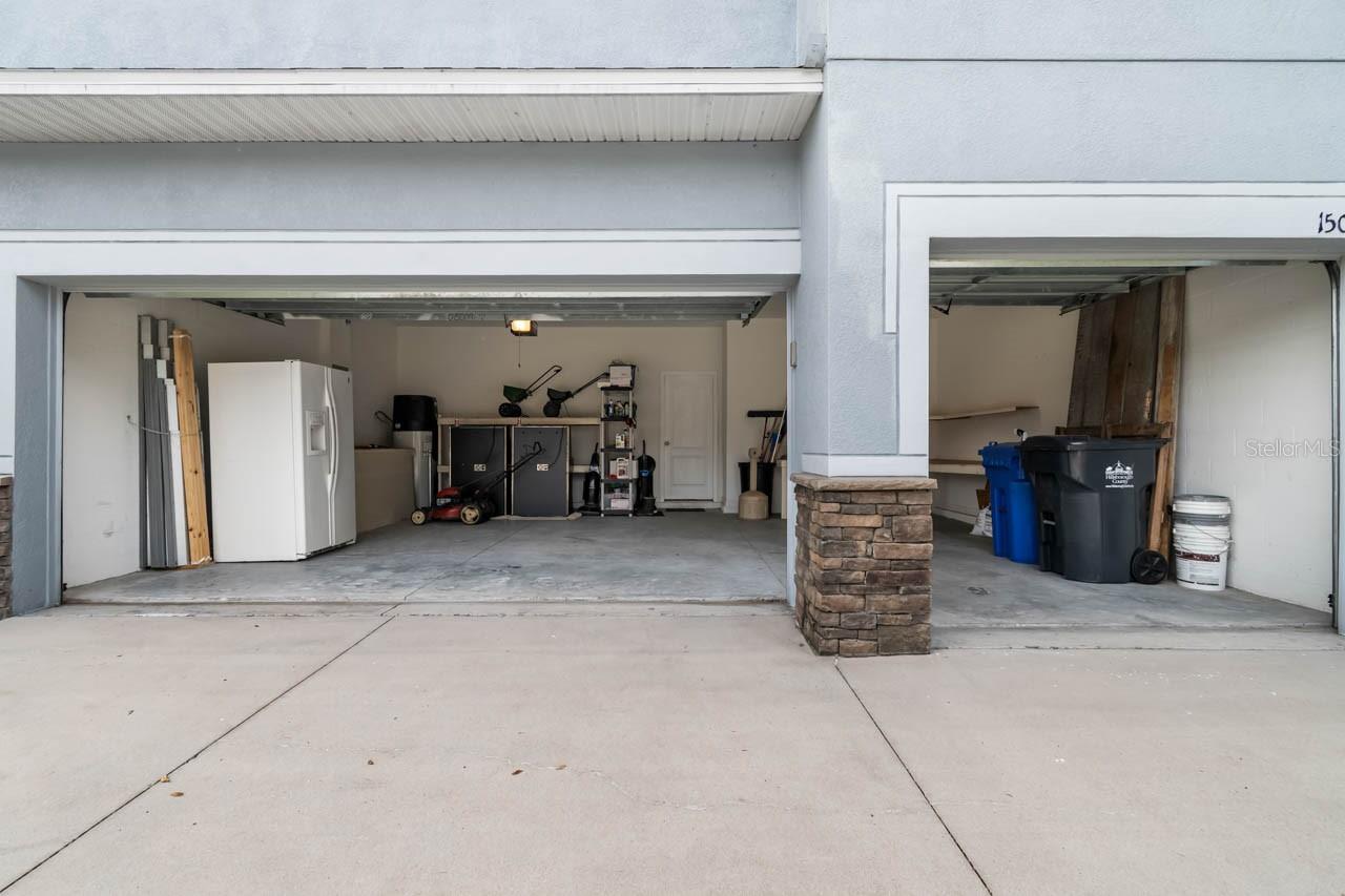 Image 43 of 76 For 1504 Oak Pond Street