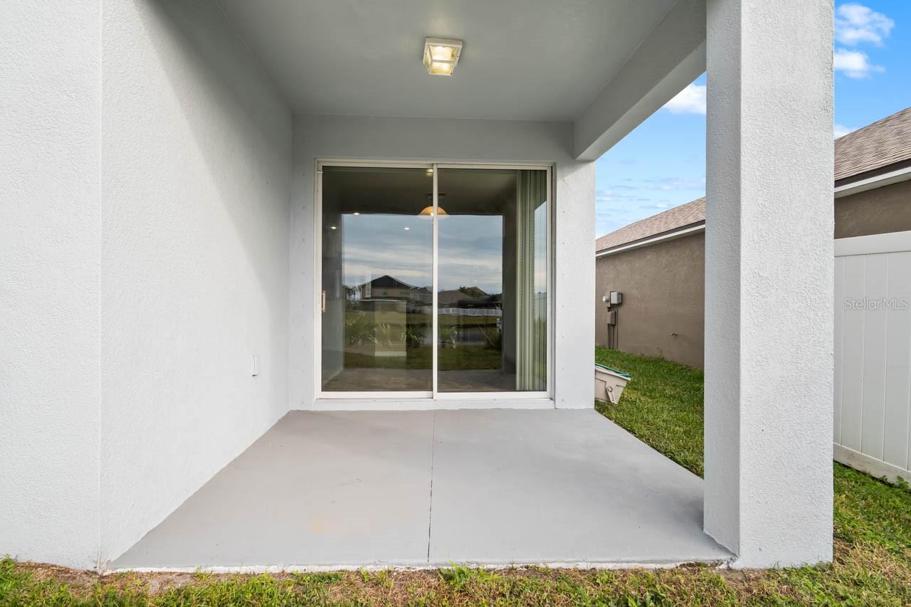 Image 44 of 76 For 1504 Oak Pond Street