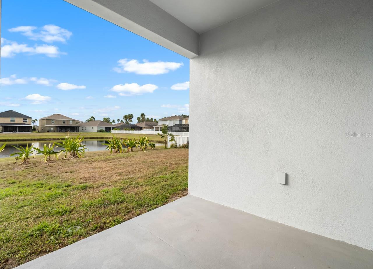 Image 45 of 76 For 1504 Oak Pond Street