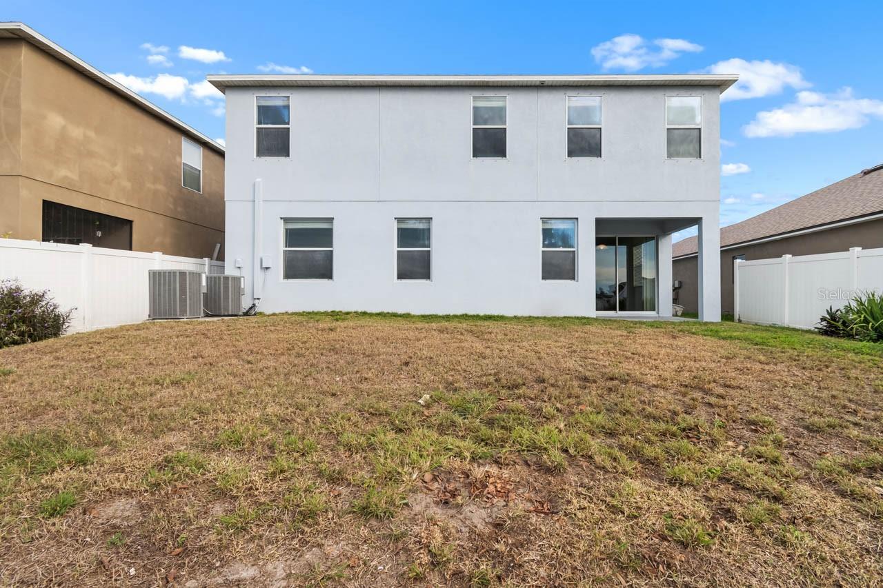 Image 50 of 76 For 1504 Oak Pond Street