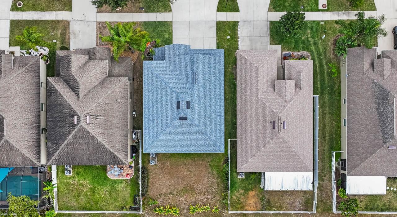 Image 52 of 76 For 1504 Oak Pond Street