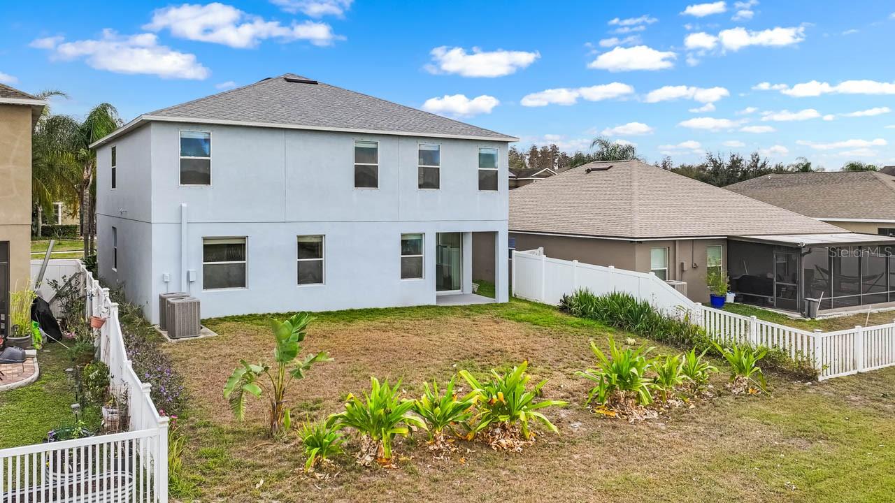 Image 55 of 76 For 1504 Oak Pond Street