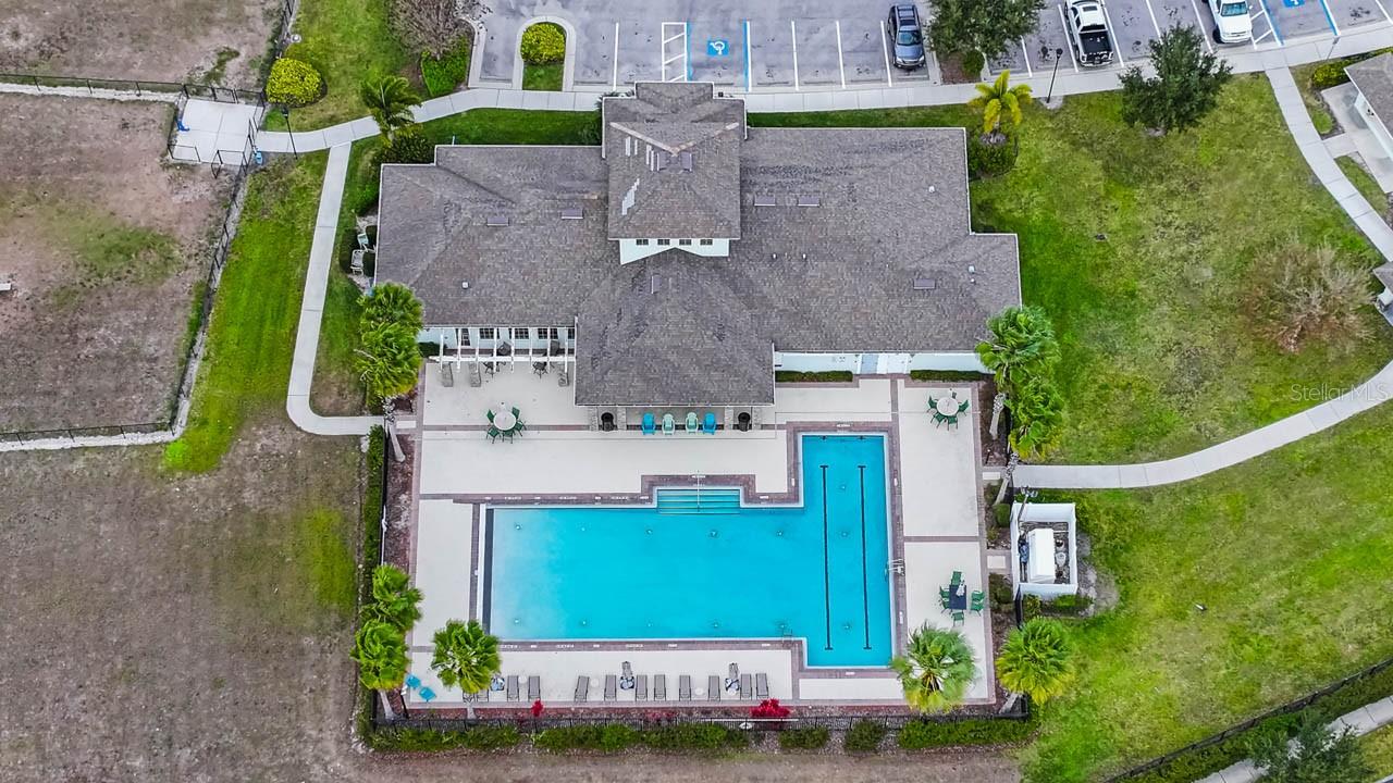 Image 65 of 76 For 1504 Oak Pond Street