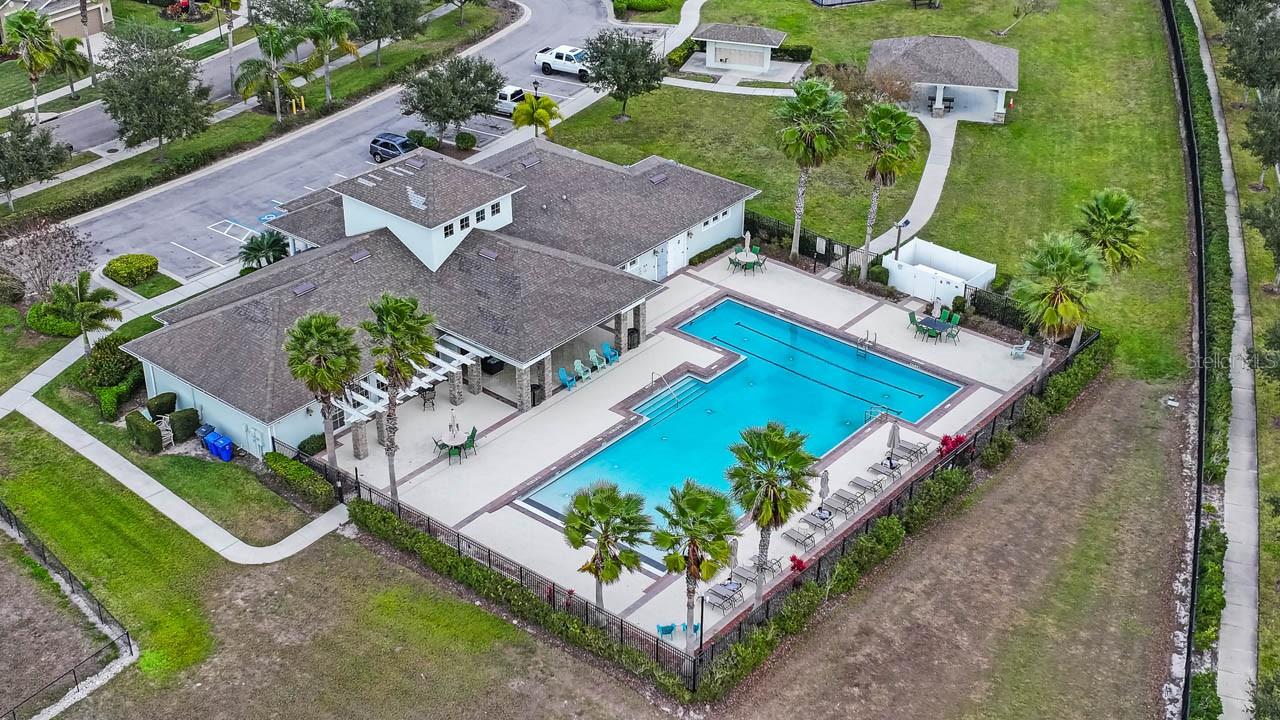 Image 66 of 76 For 1504 Oak Pond Street