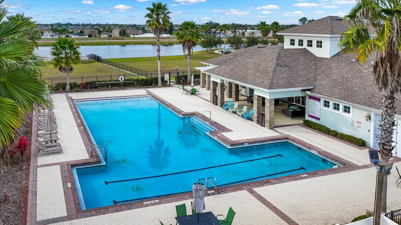 Image 67 of 76 For 1504 Oak Pond Street