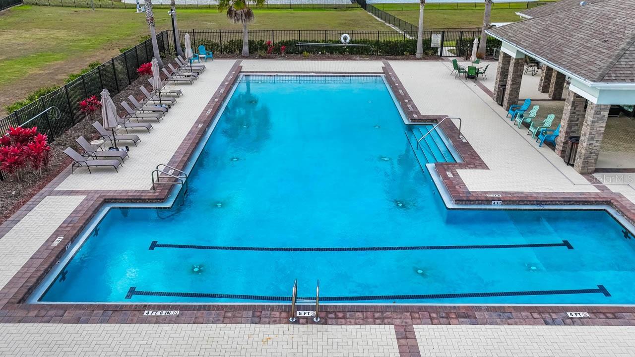 Image 68 of 76 For 1504 Oak Pond Street