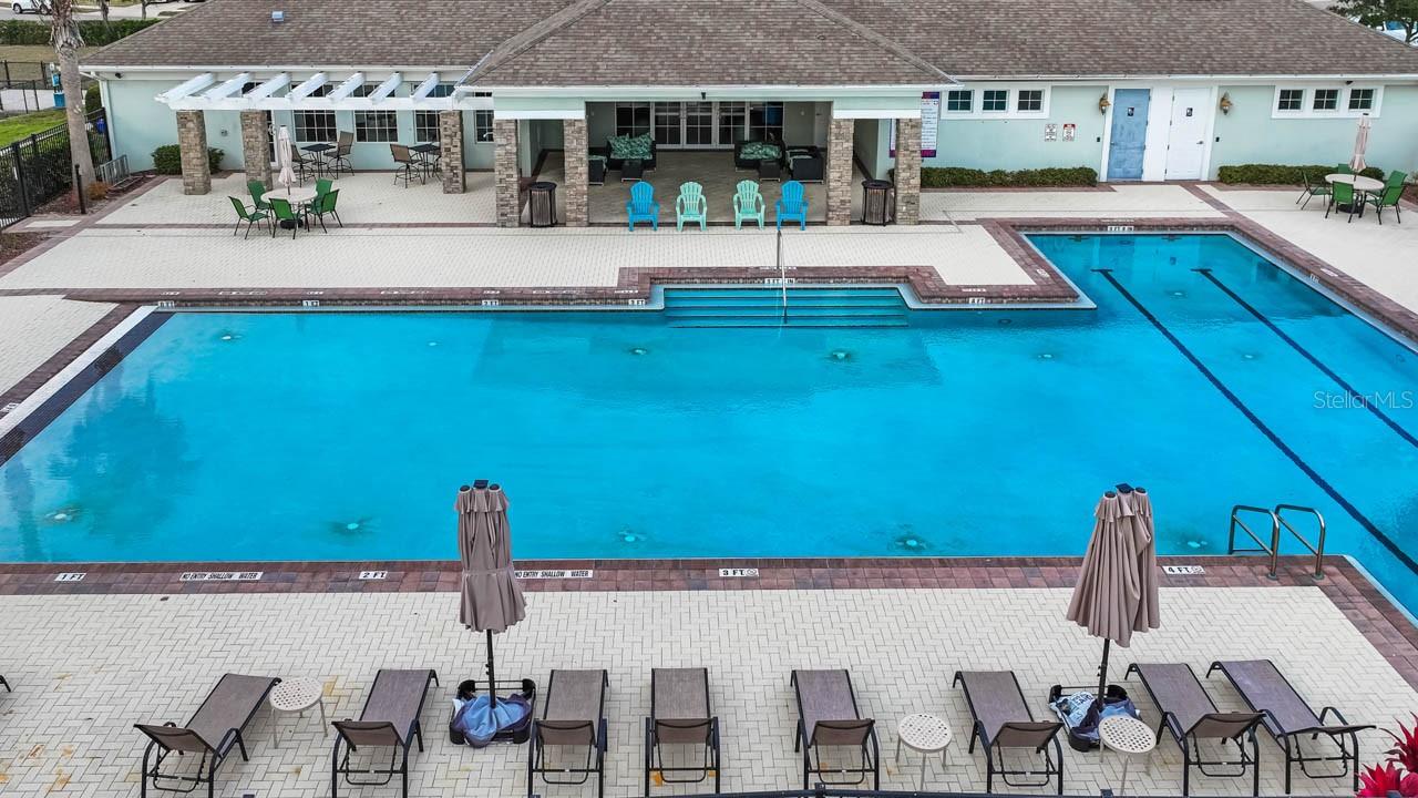 Image 69 of 76 For 1504 Oak Pond Street