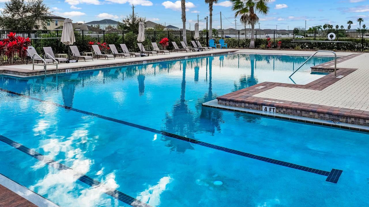 Image 70 of 76 For 1504 Oak Pond Street