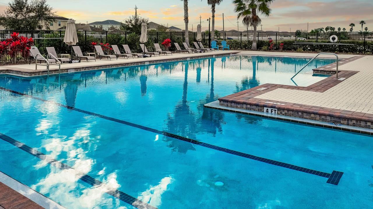 Image 71 of 76 For 1504 Oak Pond Street