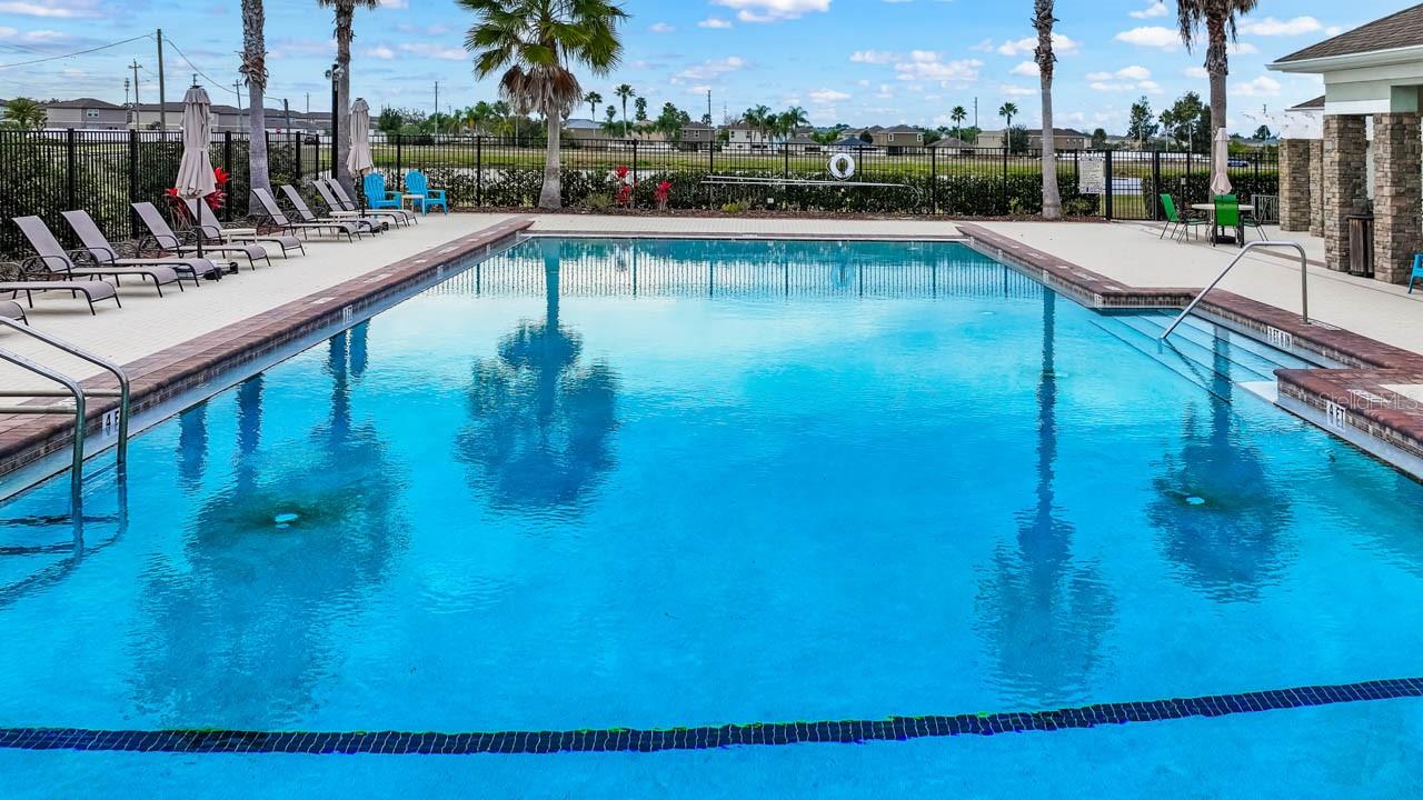 Image 72 of 76 For 1504 Oak Pond Street