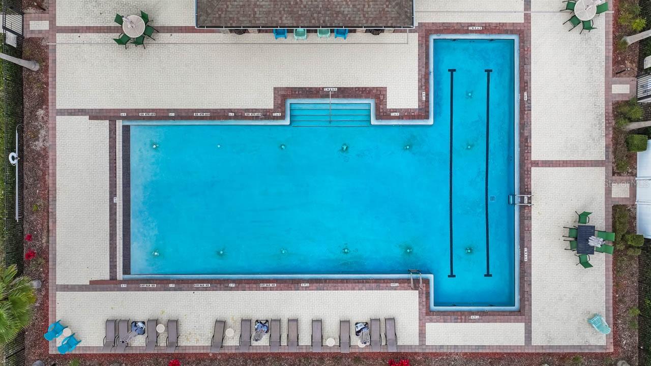 Image 73 of 76 For 1504 Oak Pond Street