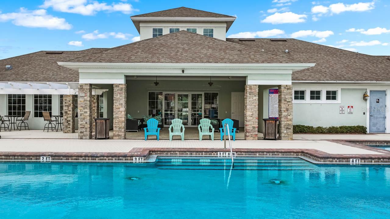 Image 74 of 76 For 1504 Oak Pond Street