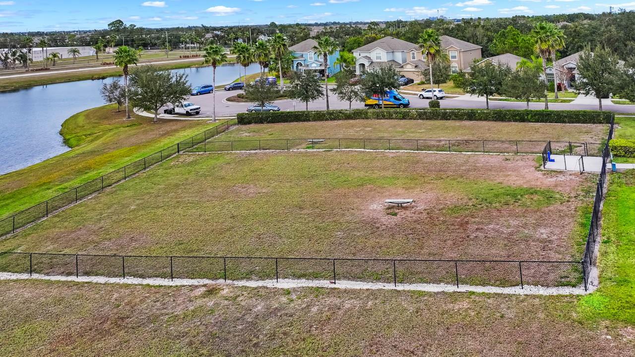 Image 75 of 76 For 1504 Oak Pond Street