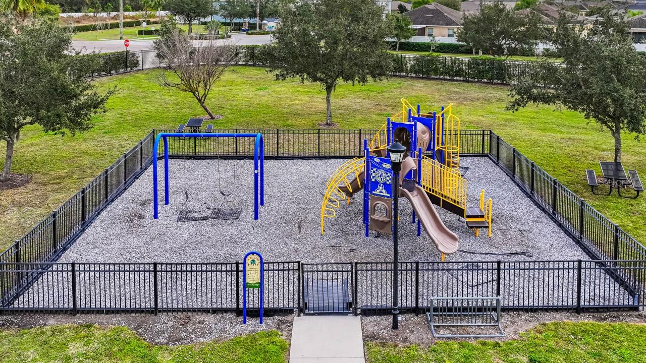 Image 76 of 76 For 1504 Oak Pond Street