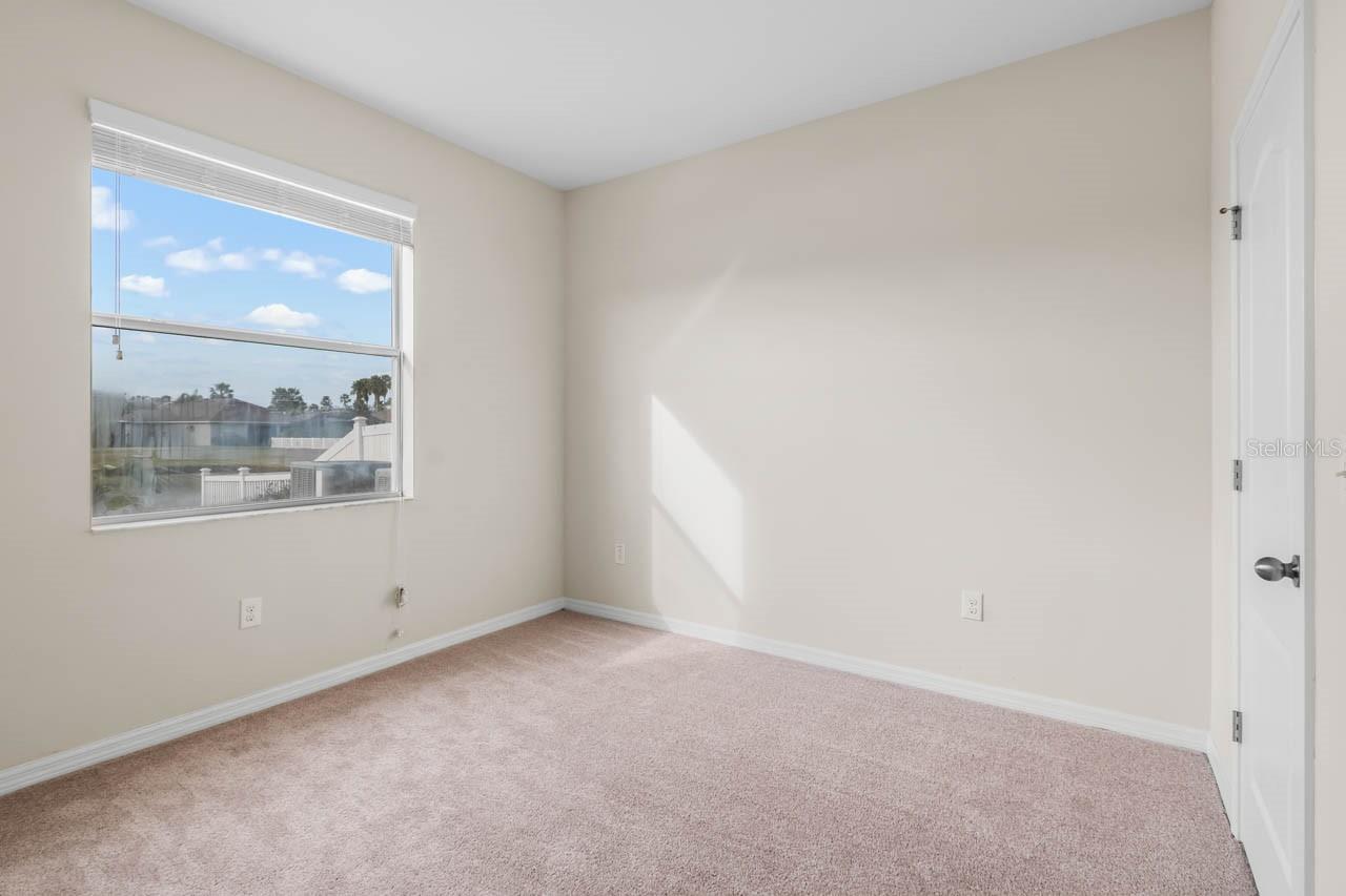 Image 8 of 76 For 1504 Oak Pond Street