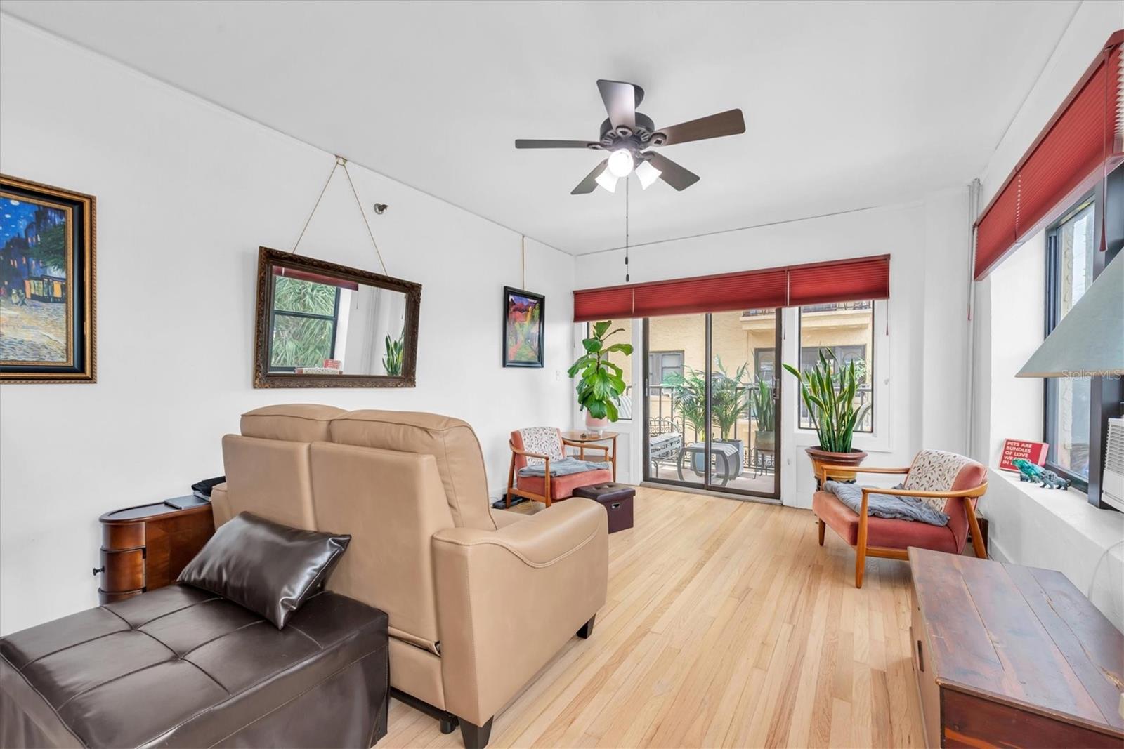 Image 13 of 39 For 130 4th Avenue N 201