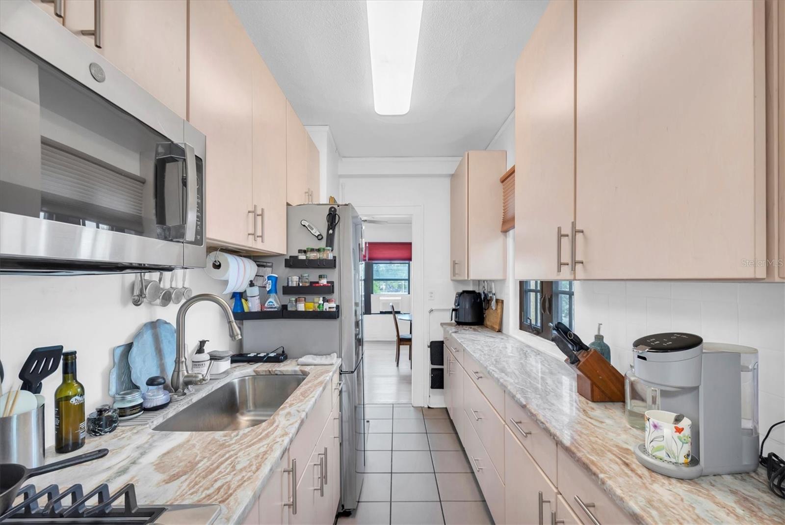 Image 15 of 39 For 130 4th Avenue N 201