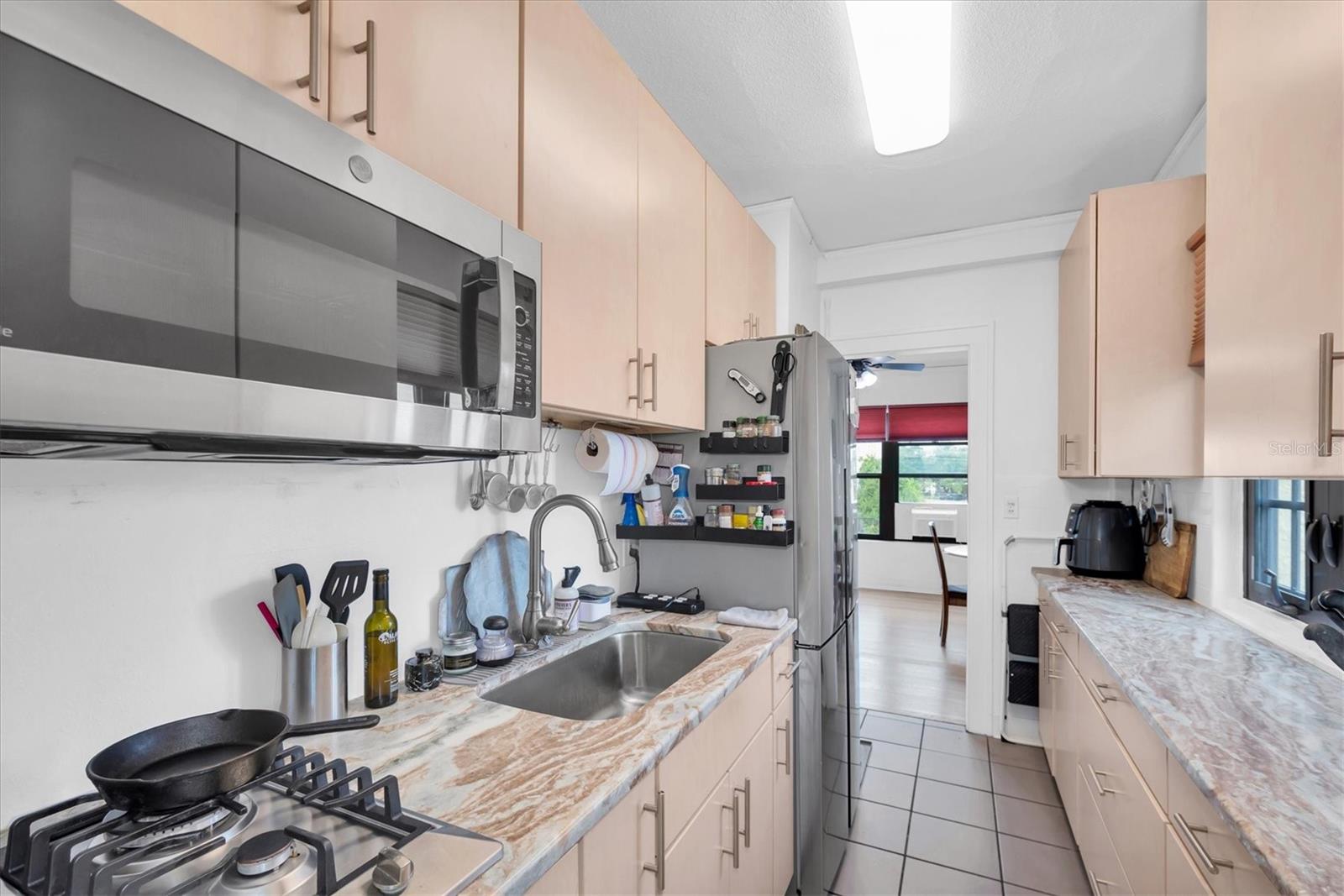 Image 16 of 39 For 130 4th Avenue N 201