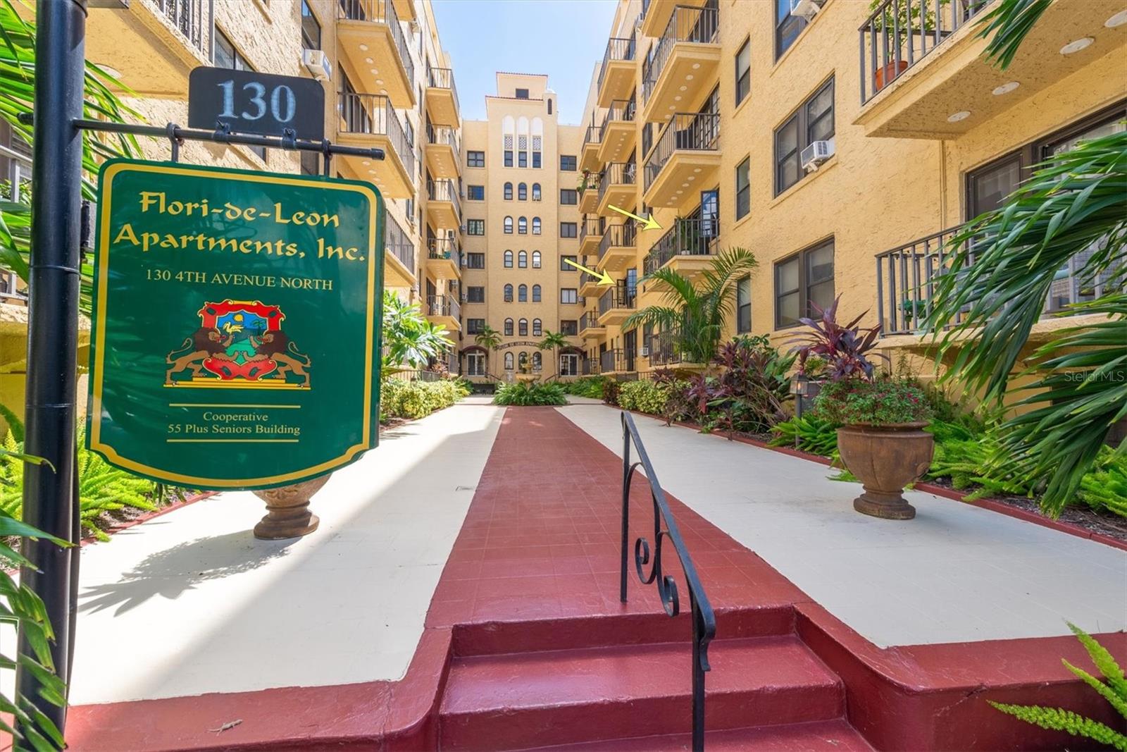 Image 2 of 39 For 130 4th Avenue N 201