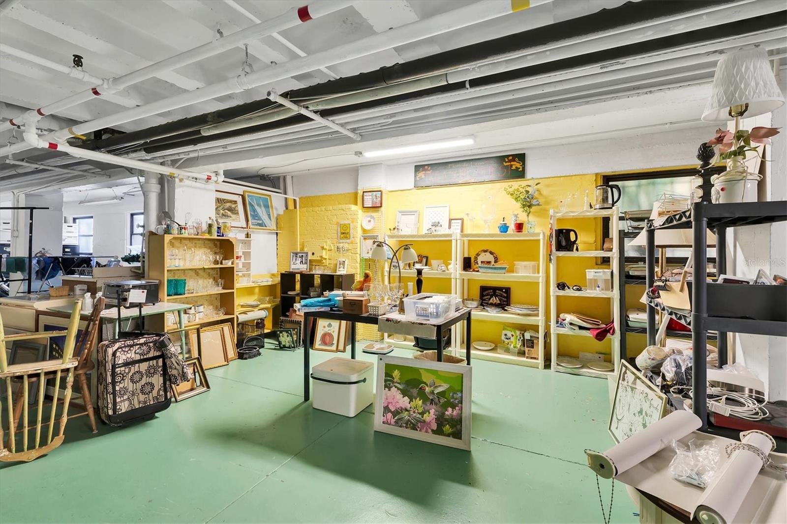 Image 31 of 39 For 130 4th Avenue N 201