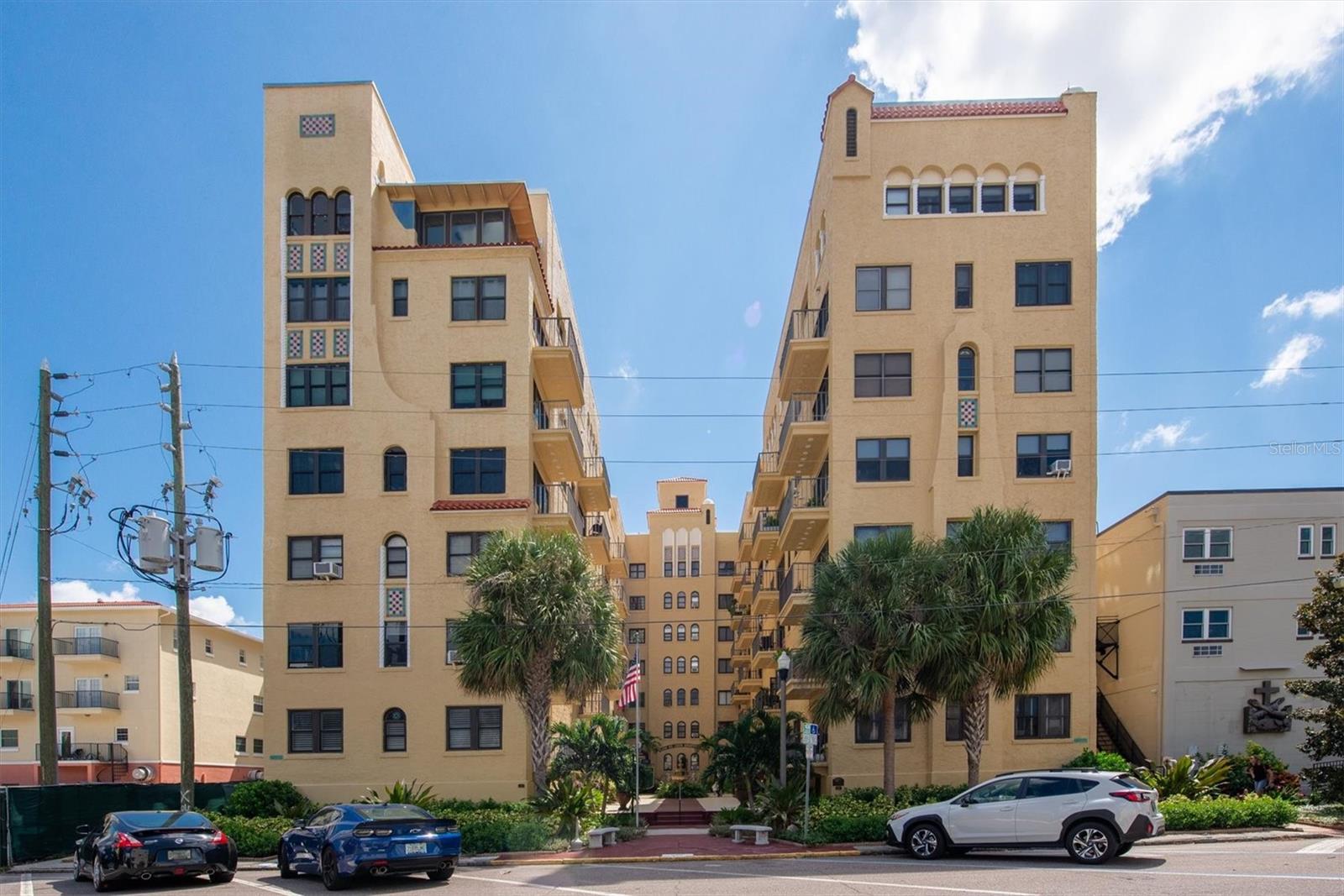 Image 39 of 39 For 130 4th Avenue N 201