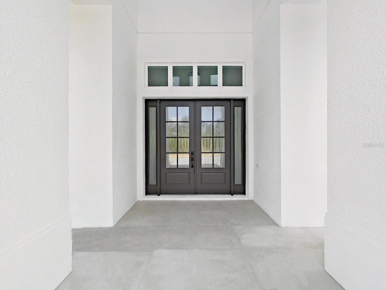 Image 11 of 53 For 17841 Simmons Road