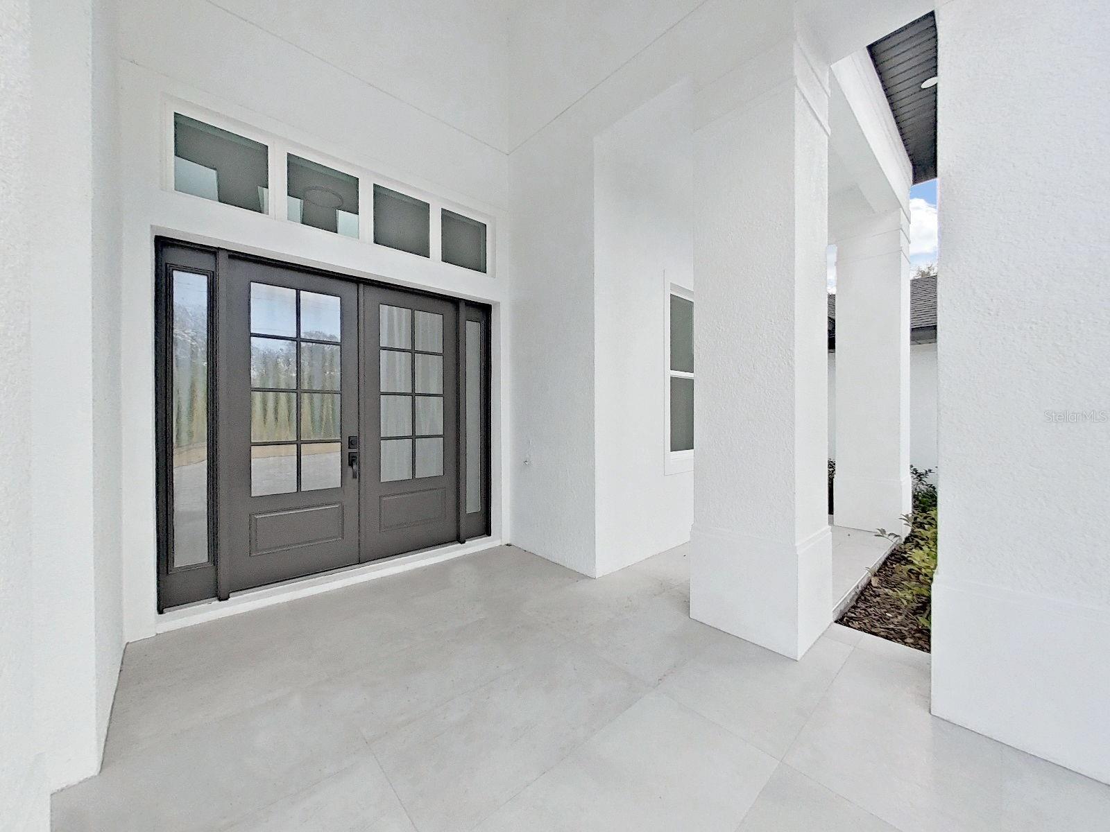 Image 12 of 53 For 17841 Simmons Road