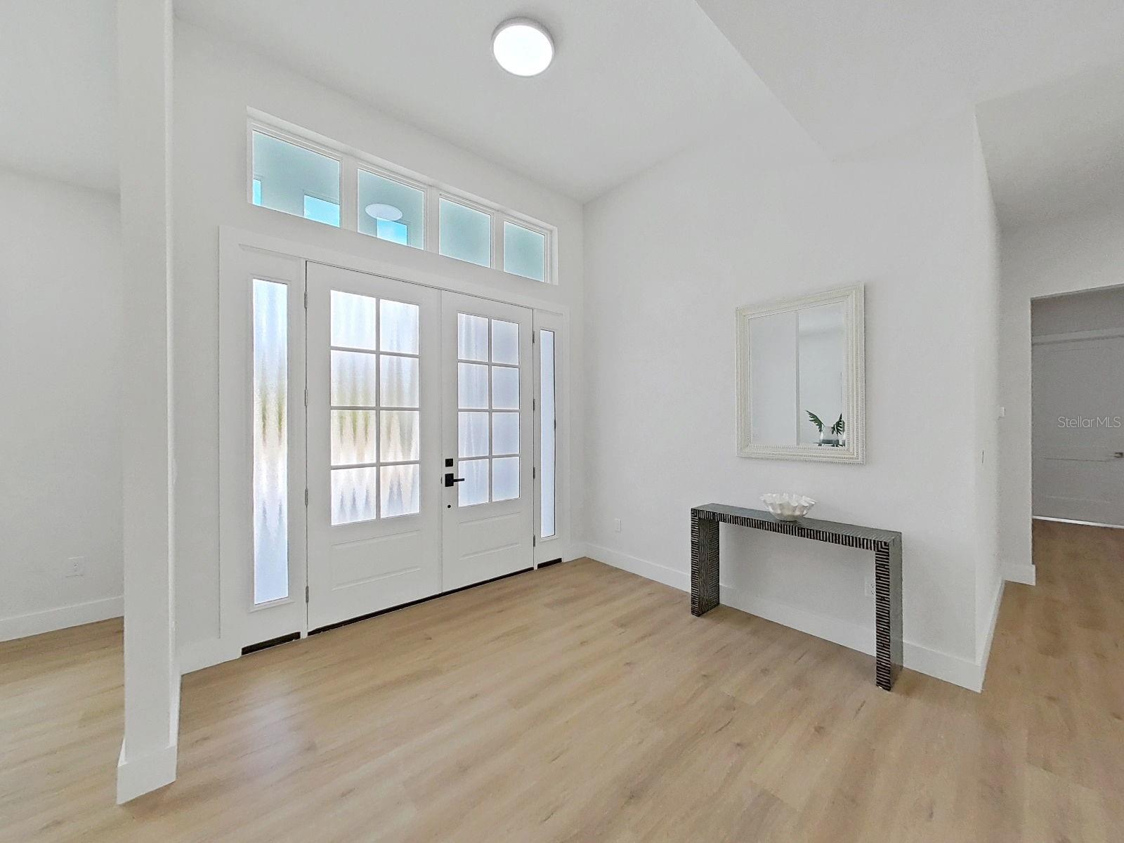 Image 14 of 53 For 17841 Simmons Road