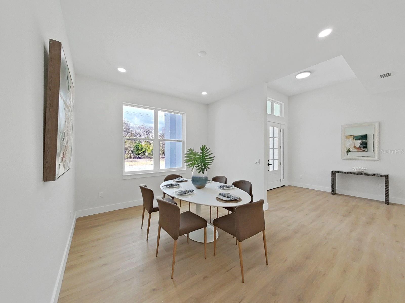 Image 15 of 53 For 17841 Simmons Road