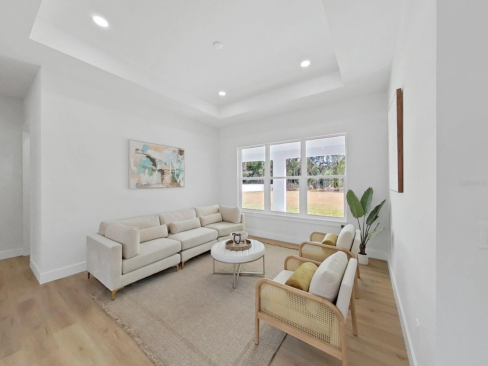 Image 17 of 53 For 17841 Simmons Road