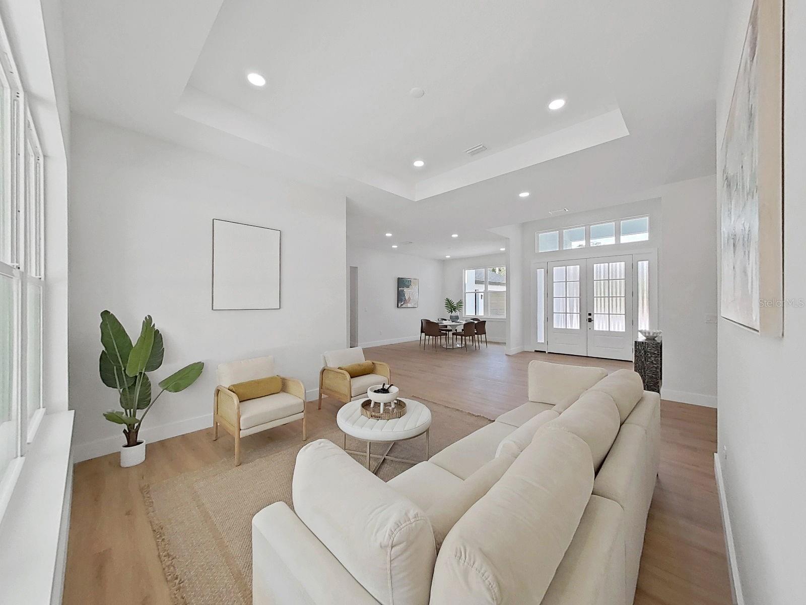 Image 19 of 53 For 17841 Simmons Road