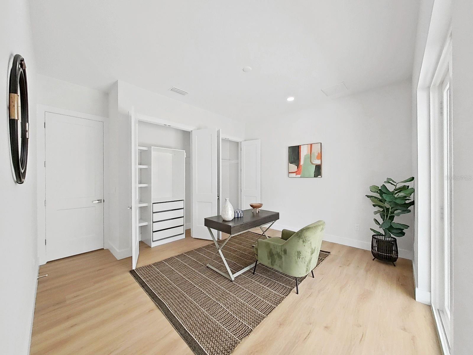 Image 22 of 53 For 17841 Simmons Road