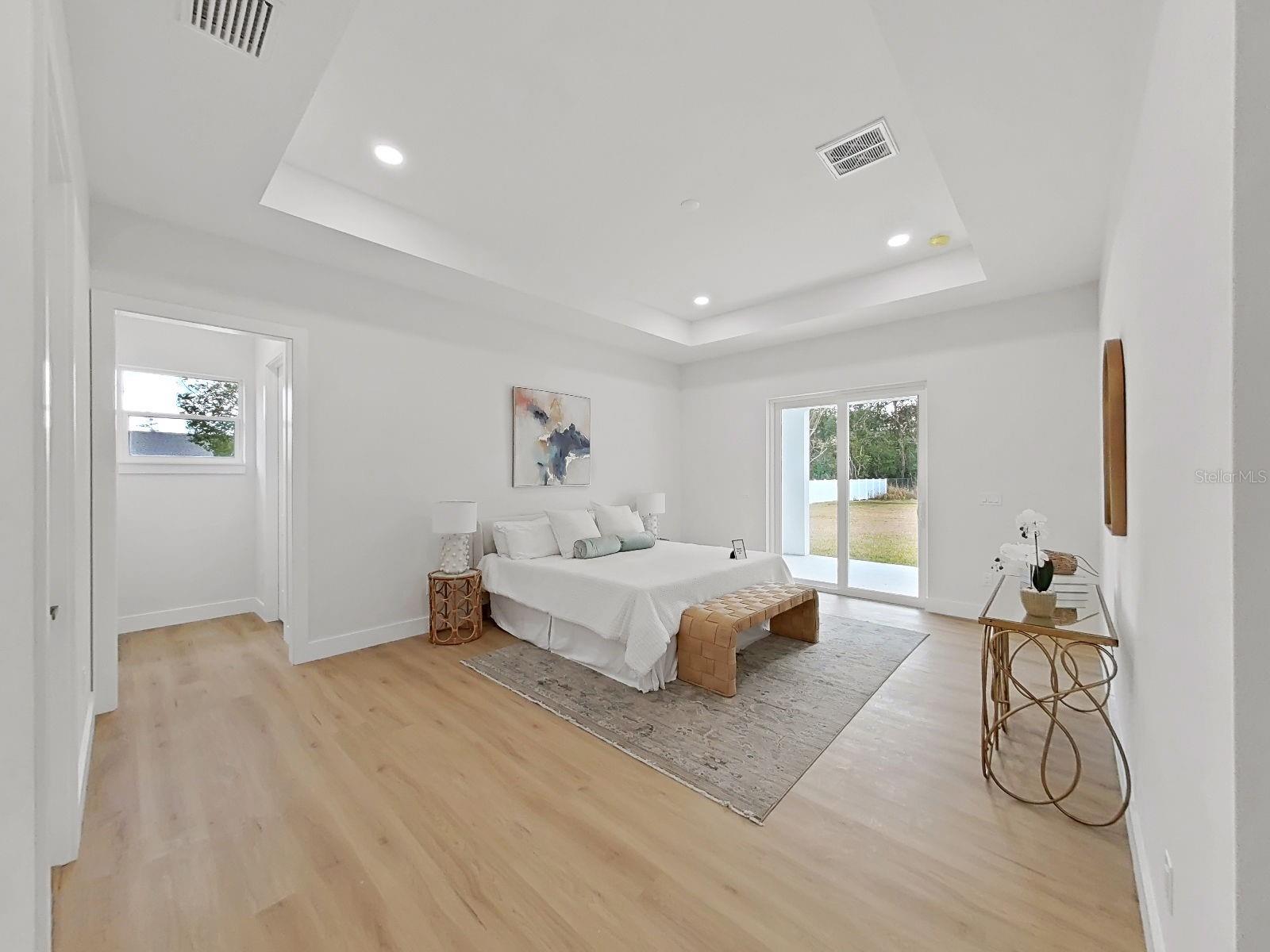 Image 27 of 53 For 17841 Simmons Road