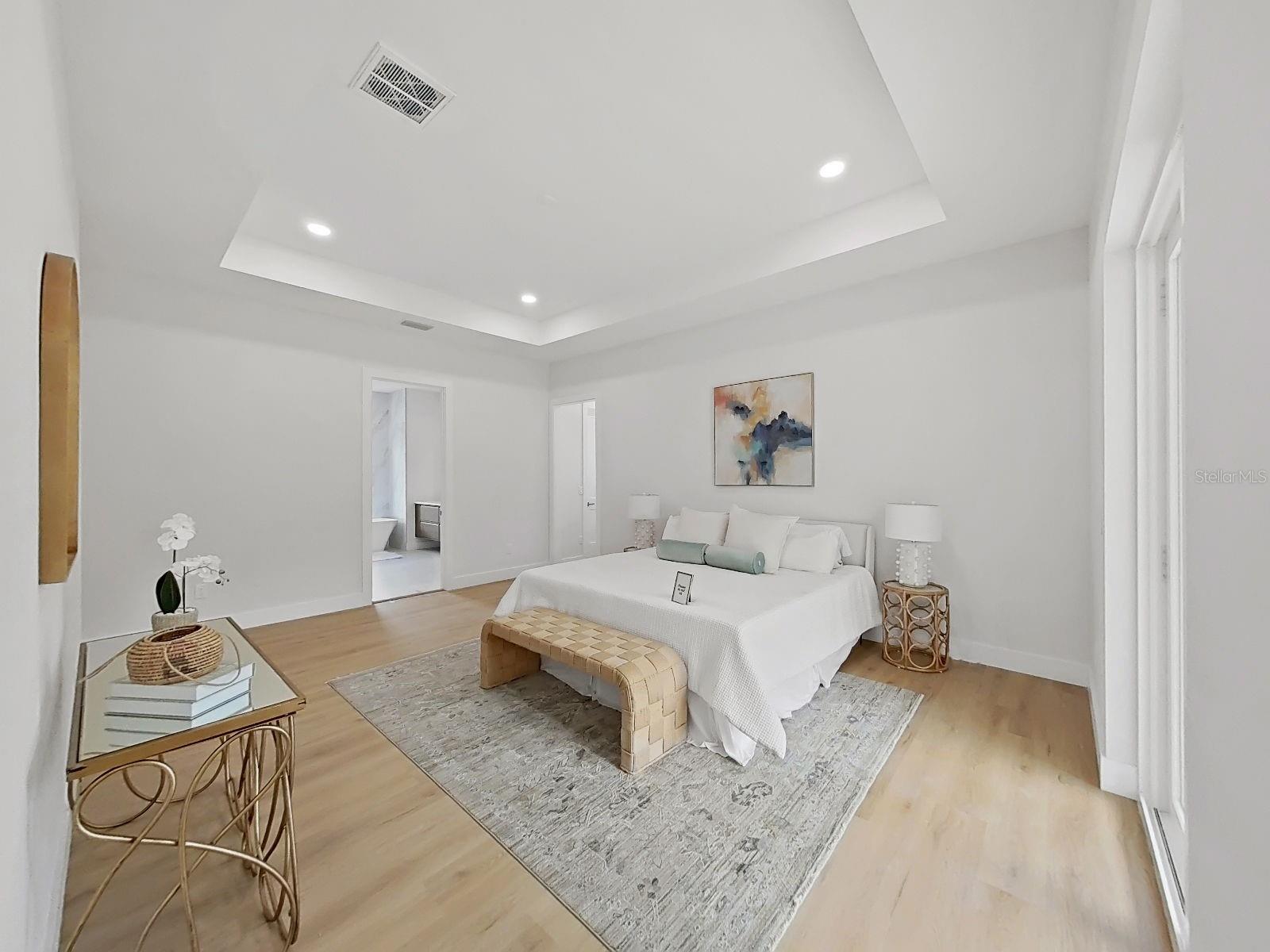 Image 28 of 53 For 17841 Simmons Road