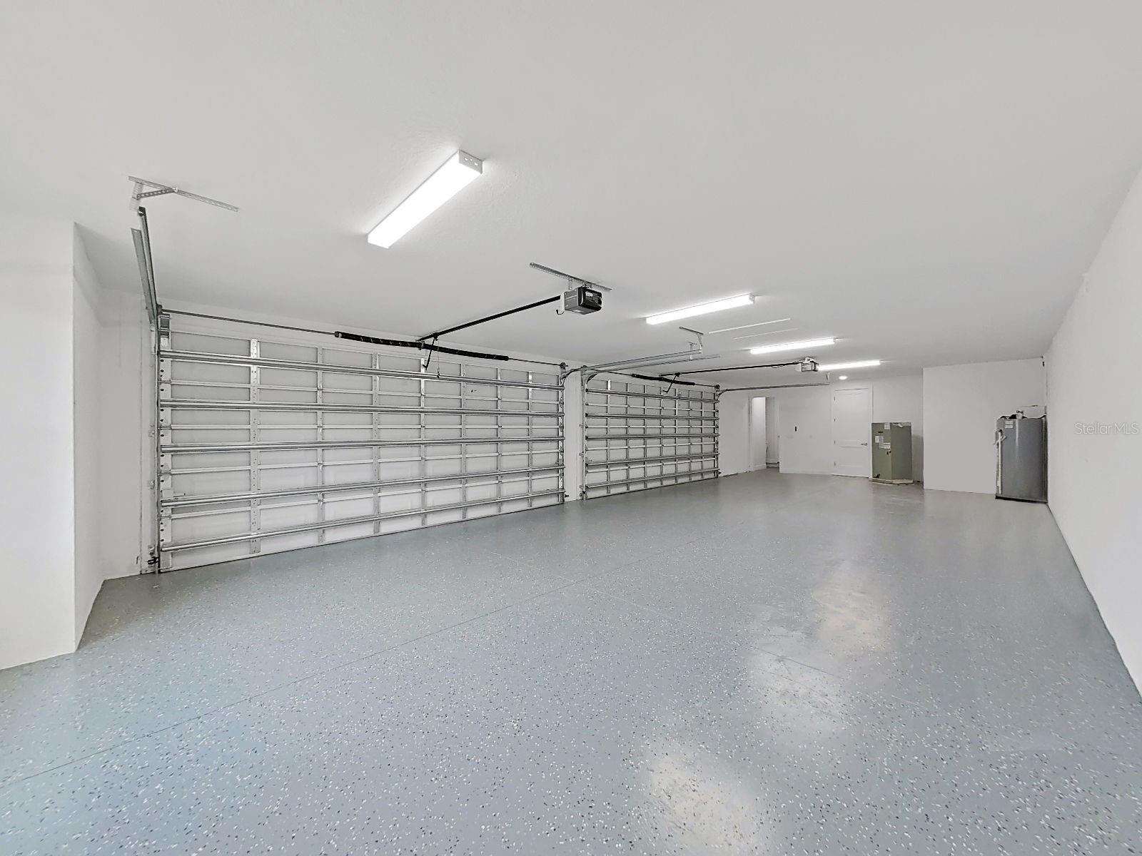 Image 36 of 53 For 17841 Simmons Road