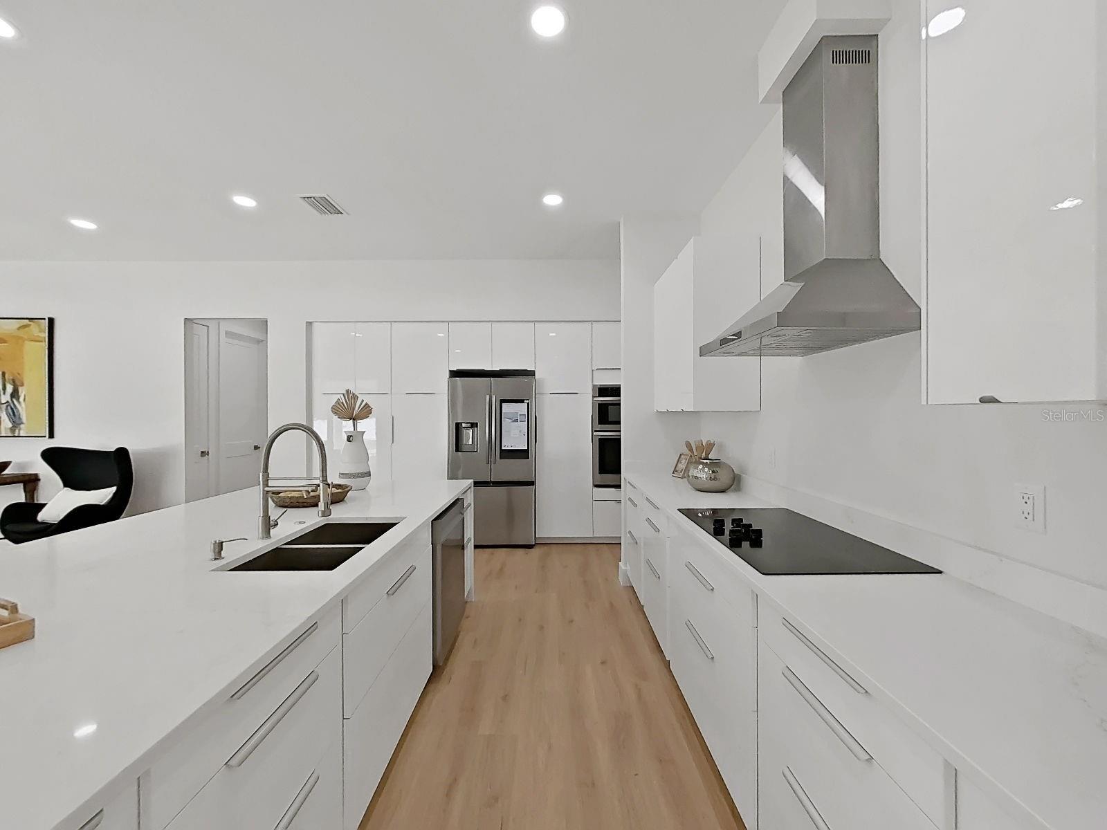 Image 38 of 53 For 17841 Simmons Road