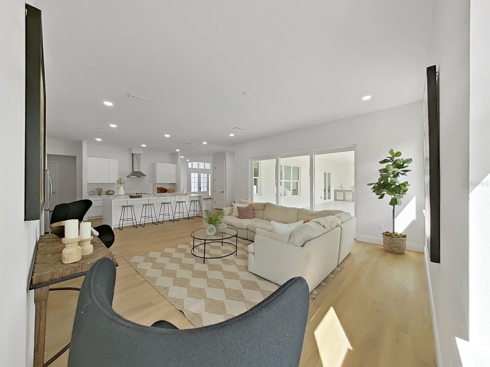 Image 45 of 53 For 17841 Simmons Road