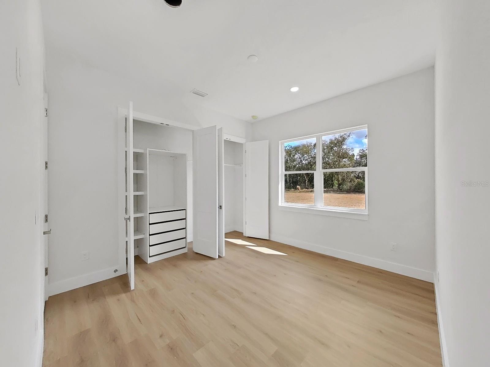 Image 48 of 53 For 17841 Simmons Road