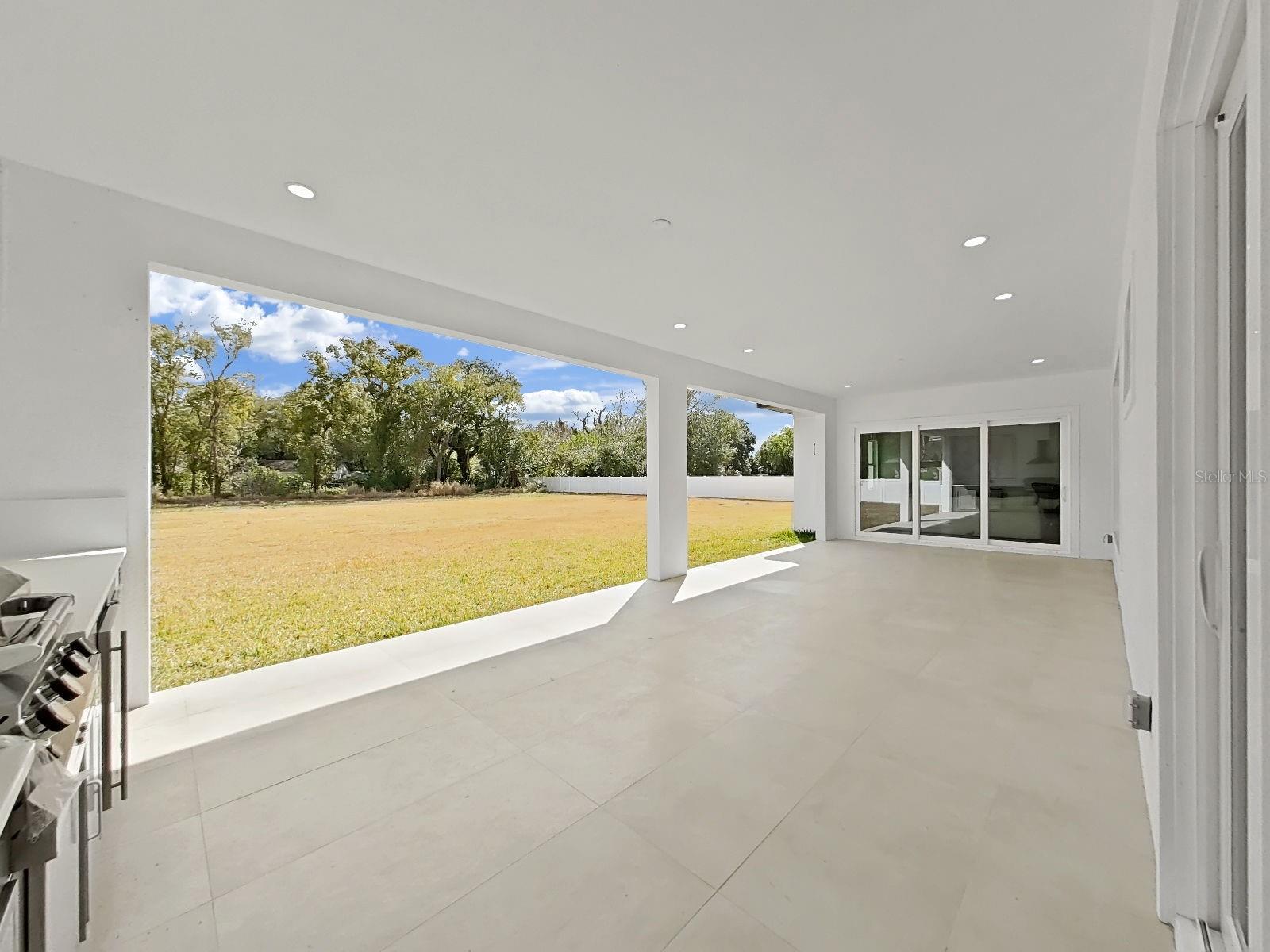 Image 50 of 53 For 17841 Simmons Road