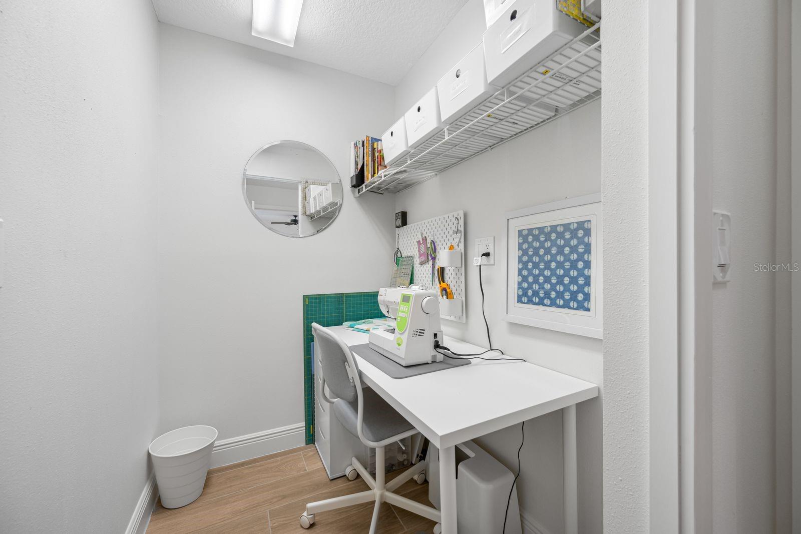 Image 21 of 34 For 539 Baywood Drive S