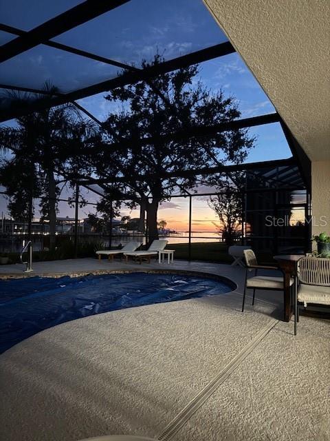 Image 32 of 34 For 539 Baywood Drive S