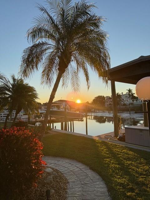 Image 33 of 34 For 539 Baywood Drive S