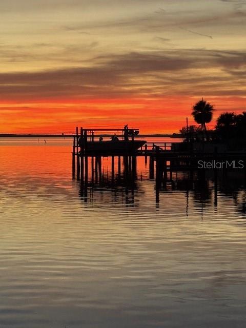 Image 34 of 34 For 539 Baywood Drive S