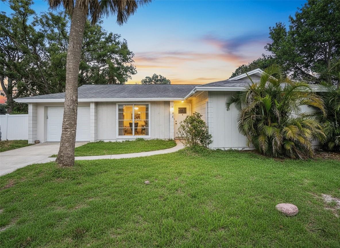 Details for 7004 Lambright Court, TAMPA, FL 33634