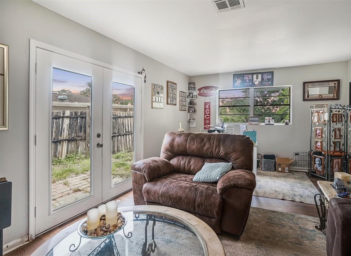 Image 11 of 30 For 7004 Lambright Court