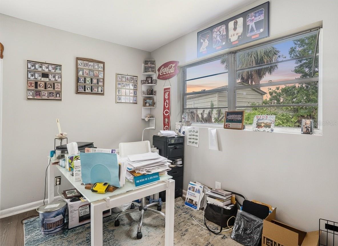 Image 12 of 30 For 7004 Lambright Court