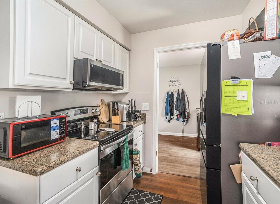 Image 14 of 30 For 7004 Lambright Court